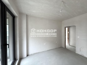 ������� 2-����� | Imot.bg � ����� ������ 9