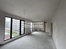 ������� 2-����� | Imot.bg � ����� ������ 4