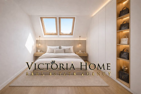 ������� 2-����� | Imot.bg � ����� ������ 4