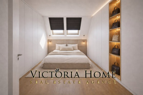 ������� 2-����� | Imot.bg � ����� ������ 5