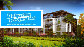 ������� 2-����� | Imot.bg � ����� ������ 5