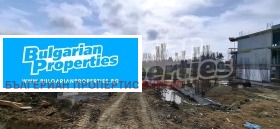 ����� ������� 2-�����,���� ������, ��������