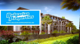 ������� 2-����� | Imot.bg � ����� ������ 6