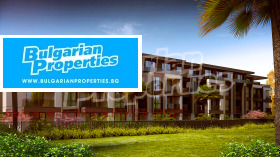 ������� 2-����� | Imot.bg � ����� ������ 3