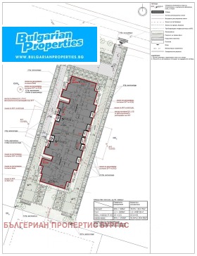 ������� 2-����� | Imot.bg � ����� ������ 4