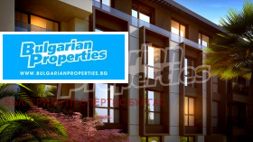 ������� 2-����� | Imot.bg � ����� ������ 2