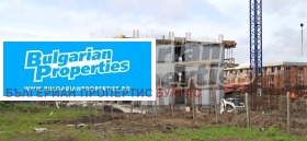 ������� 2-����� | Imot.bg � ����� ������ 7