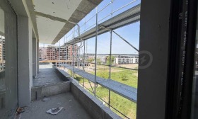 ������� 2-����� | Imot.bg � ����� ������ 7