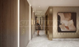 ������� 2-����� | Imot.bg � ����� ������ 10