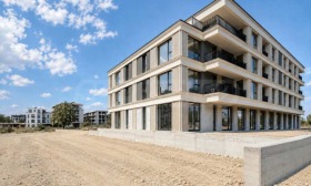 2-СТАЕН, 66 m2