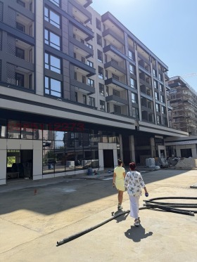 ������� 2-����� | Imot.bg � ����� ������ 2