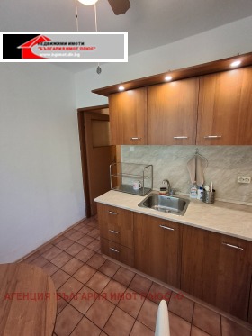 ������� 2-����� | Imot.bg � ����� ������ 10
