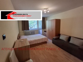 ������� 2-����� | Imot.bg � ����� ������ 5