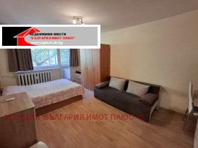 ������� 2-����� | Imot.bg � ����� ������ 2