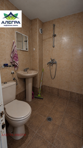 ������� 2-����� | Imot.bg � ����� ������ 5