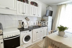 ������� 2-����� | Imot.bg � ����� ������ 2
