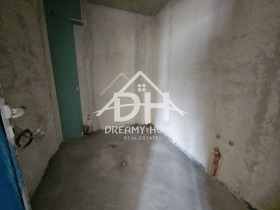 2 bedroom Vazrozhdentsi, Kardzhali 5