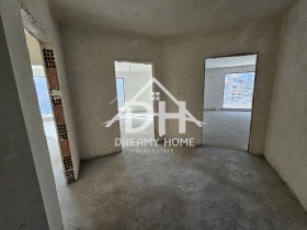 2 bedroom Vazrozhdentsi, Kardzhali 3