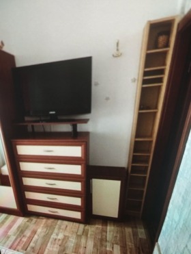  3- | Imot.bg    5