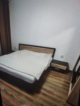  3- | Imot.bg    9