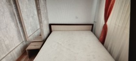  3- | Imot.bg    6