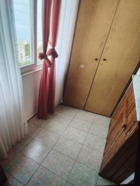  3- | Imot.bg    8