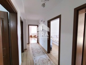  3- | Imot.bg    4