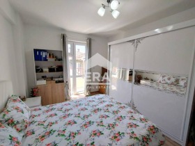  3- | Imot.bg    7