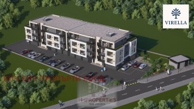  3- | Imot.bg    4