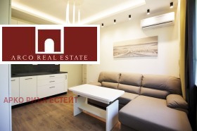  3- | Imot.bg    4