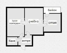 ����� ������� 3-�����,���� �����, ��� �����>