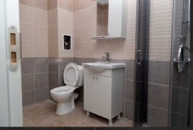 ������� 3-����� | Imot.bg � ����� ������ 4