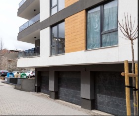 ������� 3-����� | Imot.bg � ����� ������ 3