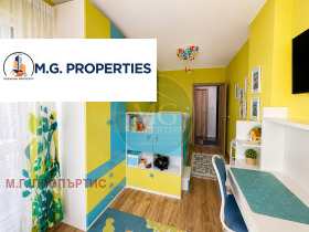 ������� 3-����� | Imot.bg � ����� ������ 9