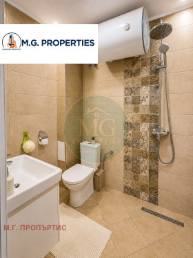 ������� 3-����� | Imot.bg � ����� ������ 11