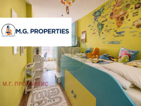������� 3-����� | Imot.bg � ����� ������ 7
