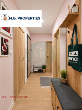 ������� 3-����� | Imot.bg � ����� ������ 13