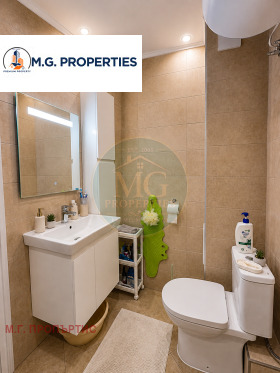 ������� 3-����� | Imot.bg � ����� ������ 10