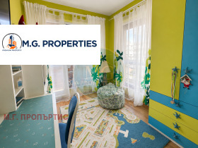 ������� 3-����� | Imot.bg � ����� ������ 8