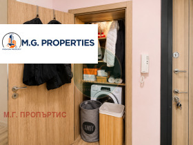 ������� 3-����� | Imot.bg � ����� ������ 12
