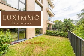 ������� 3-����� | Imot.bg � ����� ������ 17