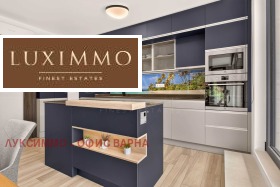 ������� 3-����� | Imot.bg � ����� ������ 9