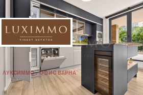 ������� 3-����� | Imot.bg � ����� ������ 8