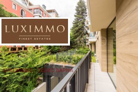 ������� 3-����� | Imot.bg � ����� ������ 15