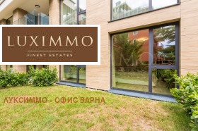 ������� 3-����� | Imot.bg � ����� ������ 16
