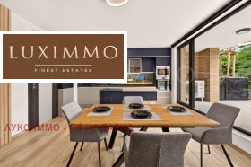 ������� 3-����� | Imot.bg � ����� ������ 10