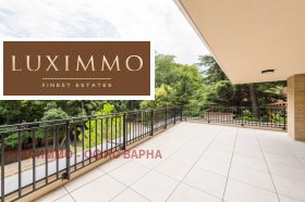 ������� 3-����� | Imot.bg � ����� ������ 13