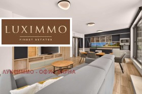 ������� 3-����� | Imot.bg � ����� ������ 3