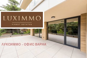 ������� 3-����� | Imot.bg � ����� ������ 14