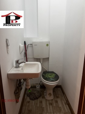������� 3-����� | Imot.bg � ����� ������ 12